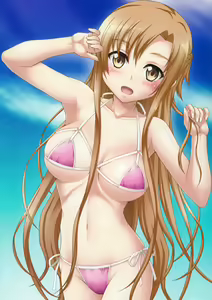 Page 11 of Sperm Nakadashi Online - preview thumbnail