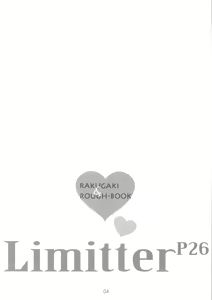 Page 4 of Limitter P26 - preview thumbnail