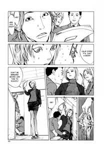 Page 53 of NO MERCY Ch. 1, 3, 8, 10 - preview thumbnail