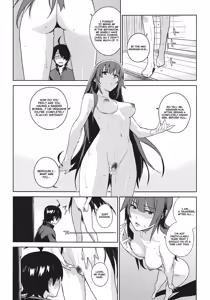 Page 11 of Hitagi Frog - preview thumbnail