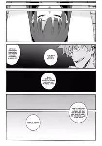 Page 33 of Hitagi Frog - preview thumbnail