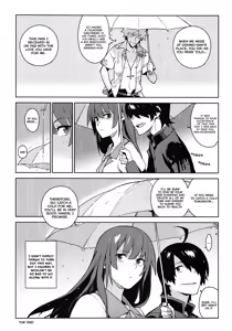 Page 36 of Hitagi Frog - preview thumbnail