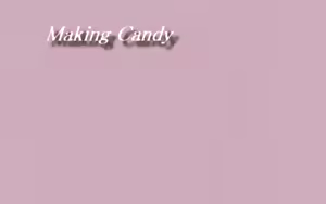 Page 208 of MAKING CANDY - Oki ni Mesu Mama - preview thumbnail