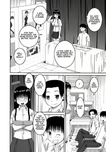 Page 72 of Roshutsu Hentai Manual Ch. 1-5, 7 - preview thumbnail