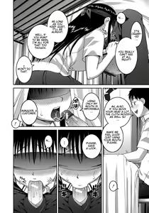 Page 90 of Roshutsu Hentai Manual Ch. 1-5, 7 - preview thumbnail