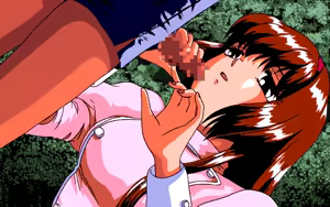 Page 150 of Misato chan no Yume Nikki - preview thumbnail