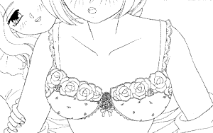 Page 47 of Misato chan no Yume Nikki - preview thumbnail