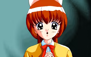 Page 68 of Misato chan no Yume Nikki - preview thumbnail