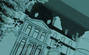 Page 7 of Misato chan no Yume Nikki - preview thumbnail
