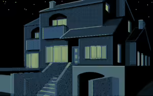 Page 83 of Misato chan no Yume Nikki - preview thumbnail