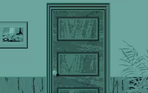 Page 99 of Misato chan no Yume Nikki - preview thumbnail