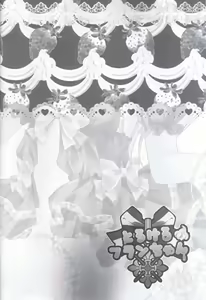 Page 5 of Torokeru Flan-chan | 취해버린 플랑쨩 - preview thumbnail