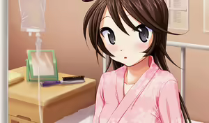 Page 1070 of Kono Sekai no Mukou de - preview thumbnail