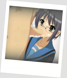Page 176 of ha ￮ hi CG-shou - preview thumbnail