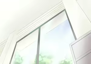 Page 3 of 【Haha Ane】 Inaka no Kodomo wa Yaritai Houdai 【Ane no Yuujin】 - preview thumbnail