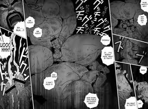 Page 4 of In The Hole - preview thumbnail