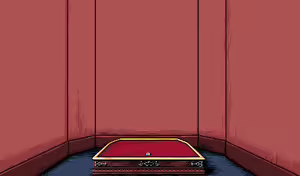 Page 422 of Twilight Hotel - preview thumbnail