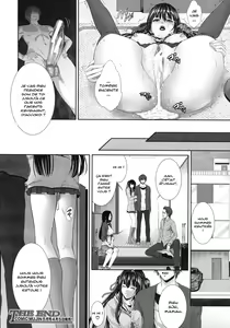 Page 30 of Soukan Twins - preview thumbnail