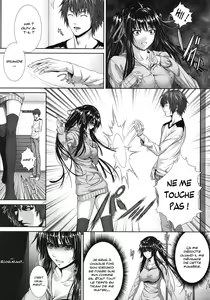 Page 5 of Soukan Twins - preview thumbnail