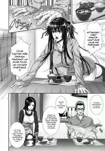 Page 6 of Soukan Twins - preview thumbnail