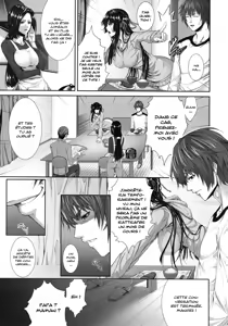 Page 7 of Soukan Twins - preview thumbnail