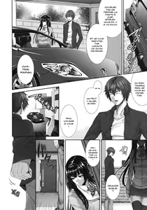 Page 8 of Soukan Twins - preview thumbnail