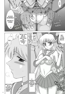 Page 3 of Super Fly - preview thumbnail