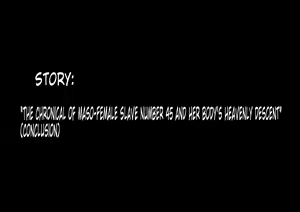 Page 3 of Saki Kusanagi - Ex-WCPO Investigator Bondage Volume 3 - preview thumbnail
