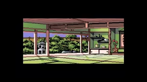 Page 247 of Gokuraku Mandala - preview thumbnail