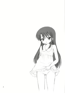 Page 3 of DG - Daddy's Girl Vol. 2 - preview thumbnail