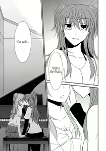 Page 22 of Sweet Box - Telephone Shocking - preview thumbnail