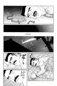 Page 117 of Shirogane-no-Hana The Silver Flower vol. 3 - preview thumbnail