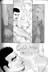 Page 56 of Virtus - preview thumbnail