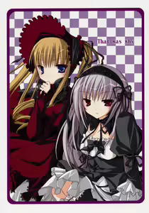 That was why — hentai manga cover on Fhentai