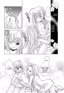 Page 14 of Daiji na Hito | Someone Important - preview thumbnail
