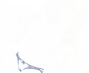 Page 308 of Arms Devicer!+ 1.3 - preview thumbnail