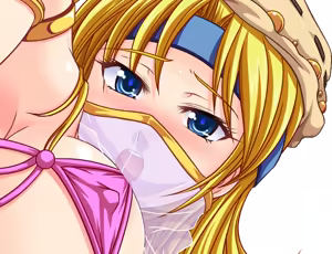Page 529 of Arms Devicer!+ 1.3 - preview thumbnail