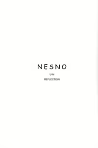 Page 3 of NESNO - preview thumbnail