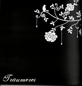 Page 3 of Träumerei (Ao no Exorcist)english - preview thumbnail