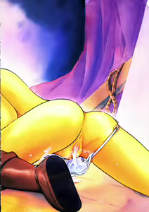 Page 98 of Mou Iikai? - preview thumbnail