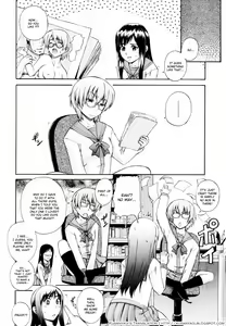 Page 56 of Gift - preview thumbnail
