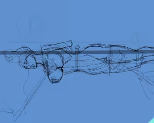 Page 56 of Dorei Fujin Archive - preview thumbnail