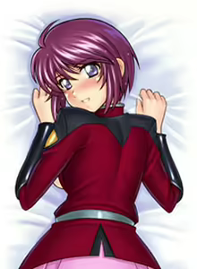 Page 3 of Kikan Gentei Omatome Pack Vol. 1 - preview thumbnail