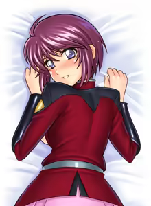 Page 4 of Kikan Gentei Omatome Pack Vol. 1 - preview thumbnail