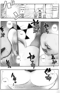 Page 10 of X-tales 2 - preview thumbnail
