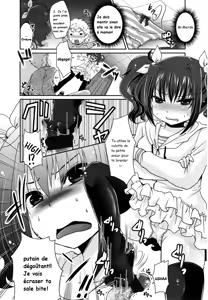 Page 2 of Ashi de Shite Ageru - preview thumbnail