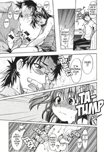 Page 149 of Nosewasure - preview thumbnail
