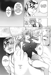 Page 33 of Nosewasure - preview thumbnail