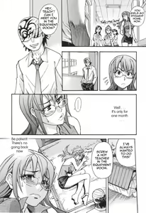 Page 59 of Nosewasure - preview thumbnail