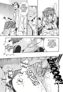 Page 75 of Nosewasure - preview thumbnail